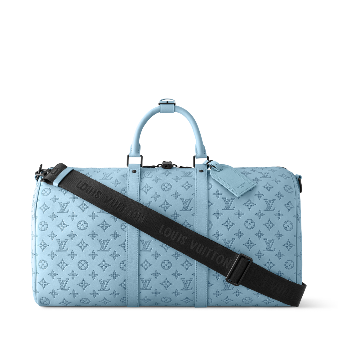 Louis Vuitton ネイビー ケース louis-vuitton--